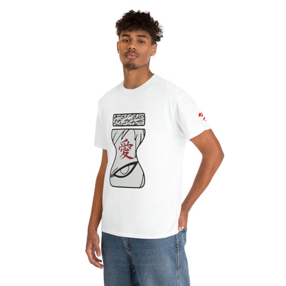 GAARA