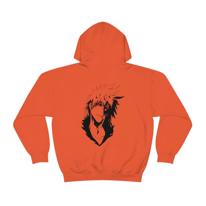 Ichigo