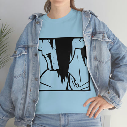 ITACHI