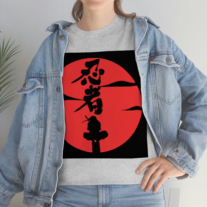 ITACHI