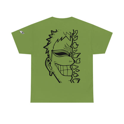 DOFLAMINGO