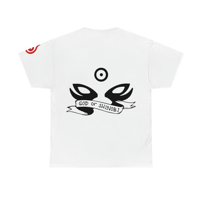 Hashirama 1 Hokage
