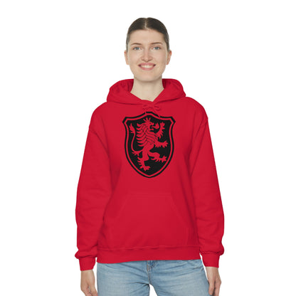 COMPAGNIE AIGLE D'ARGENT