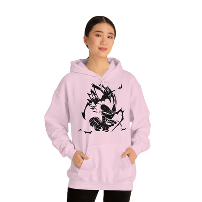 VEGETA