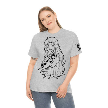 NAMI