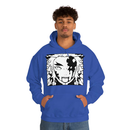 RENGOKU
