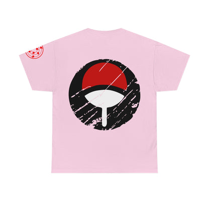 ITACHI