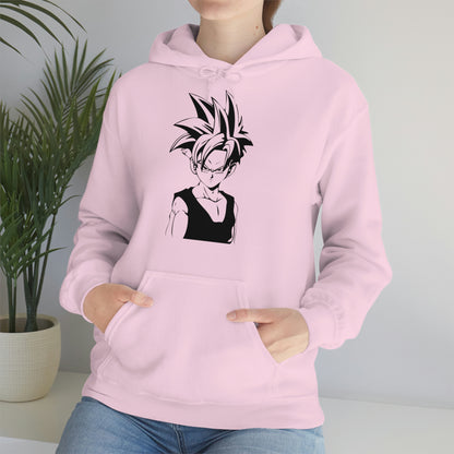 GOHAN