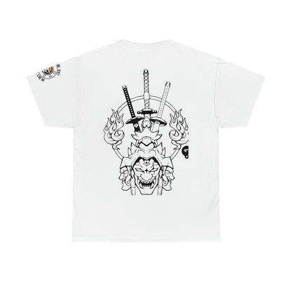 ZORO