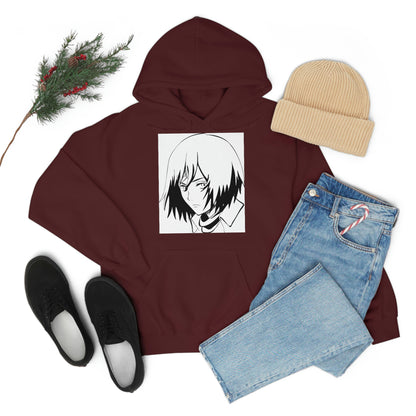 MIKASA