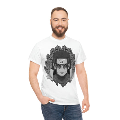 Hashirama 1 Hokage
