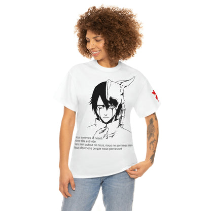 ULQUIORRA ESPADA 4