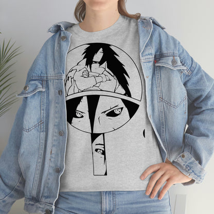 MADARA