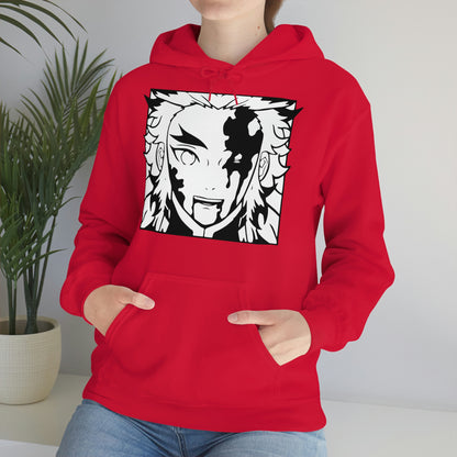 RENGOKU