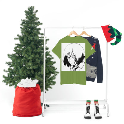 MIKASA