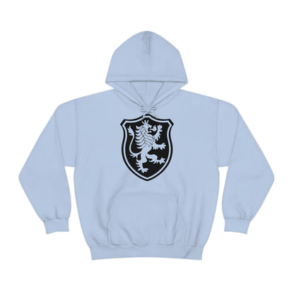 COMPAGNIE AIGLE D'ARGENT