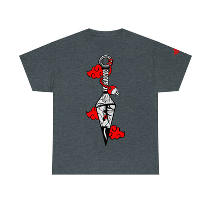 Itachi