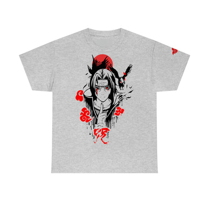 ITACHI