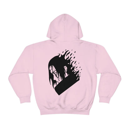 ITACHI