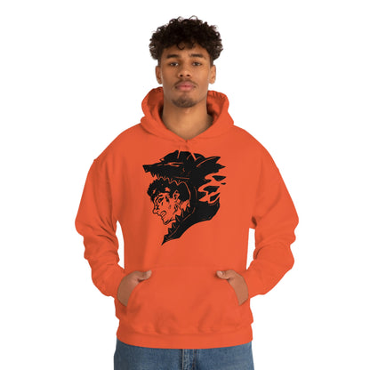 GUTS