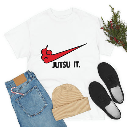 NIKE AKATSUKI