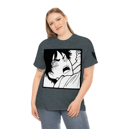 EREN
