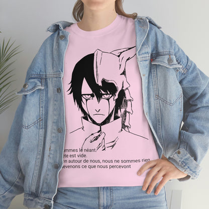 ULQUIORRA ESPADA 4