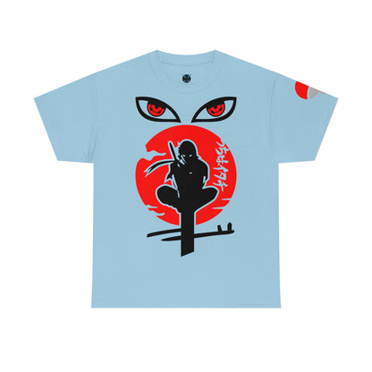 ITACHI