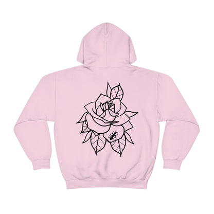 HISOKA