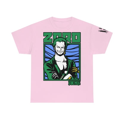 ZORO