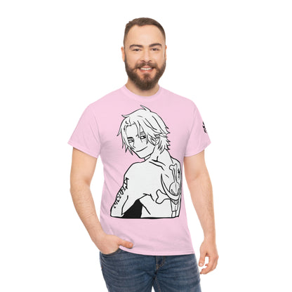 ACE
