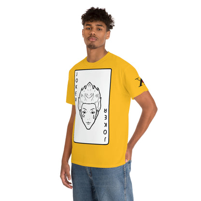 HISOKA