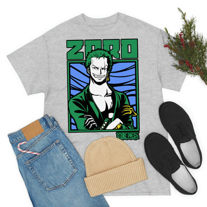 ZORO