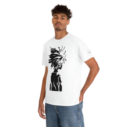 KILLUA