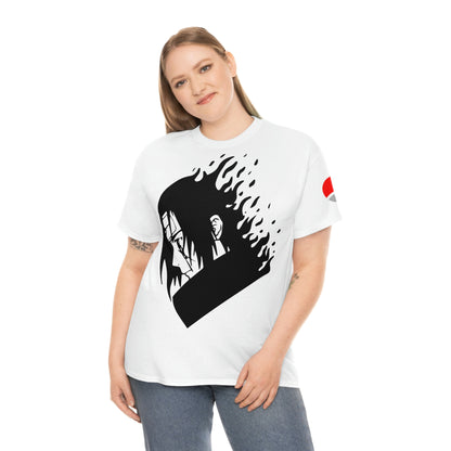 ITACHI