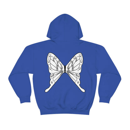 PILLIER DE L'INSECTE