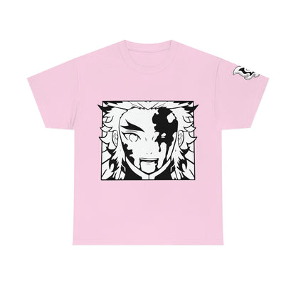 RENGOKU