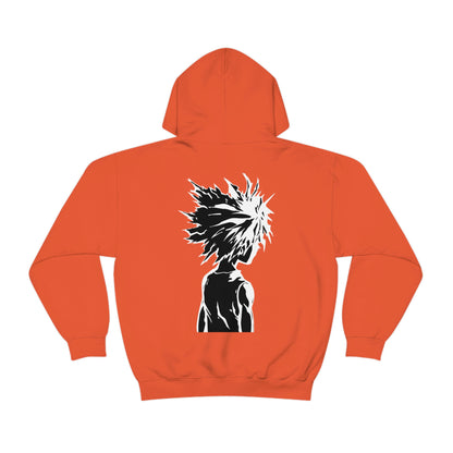 KILLUA