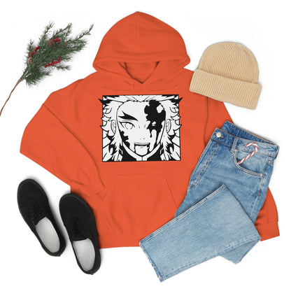 RENGOKU