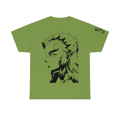 RENGOKU
