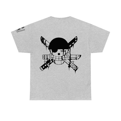 ZORO