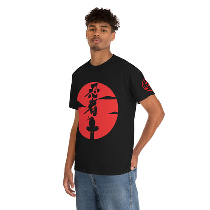 ITACHI