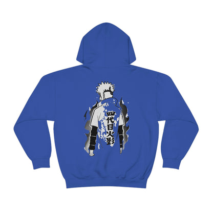 MINATO