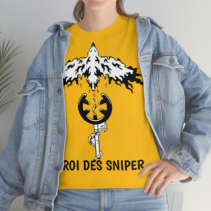 USOPP