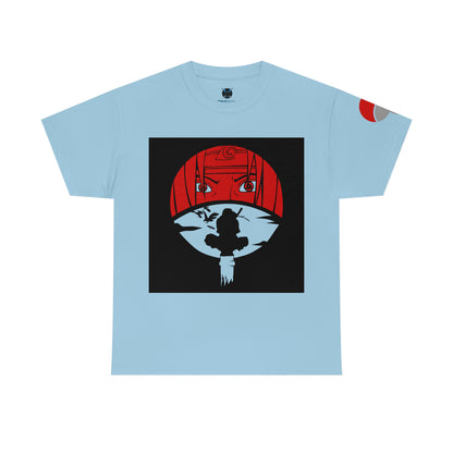 ITACHI
