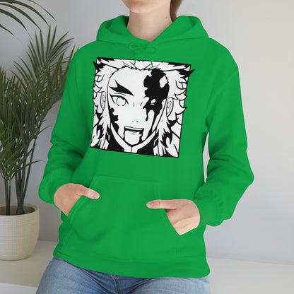 RENGOKU