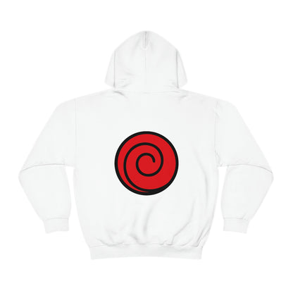NARUTO X NIKE