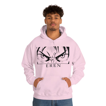 EREN