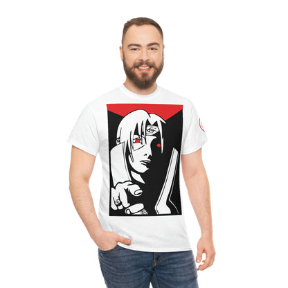ITACHI