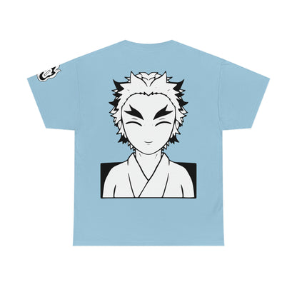 RENGOKU